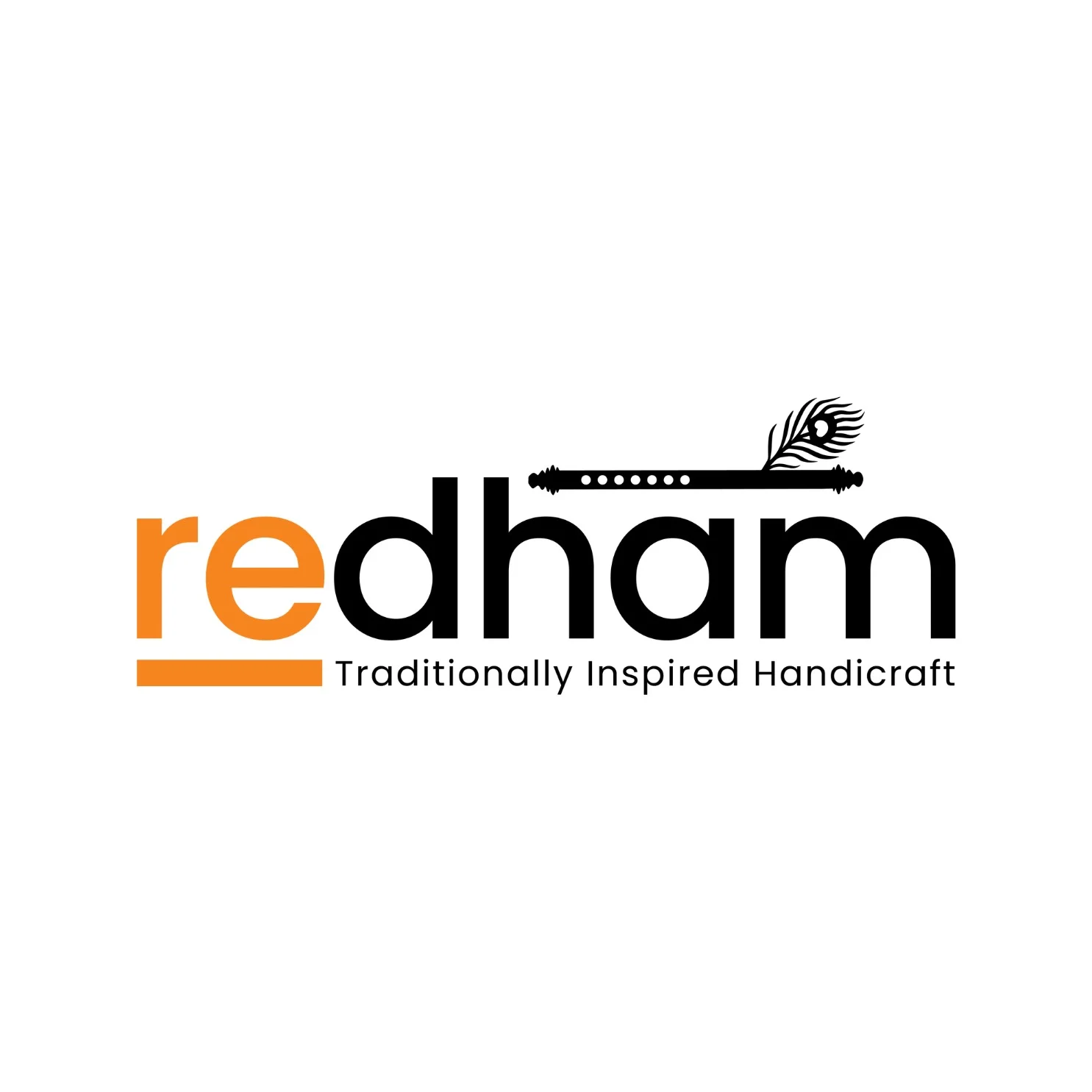 Redham store